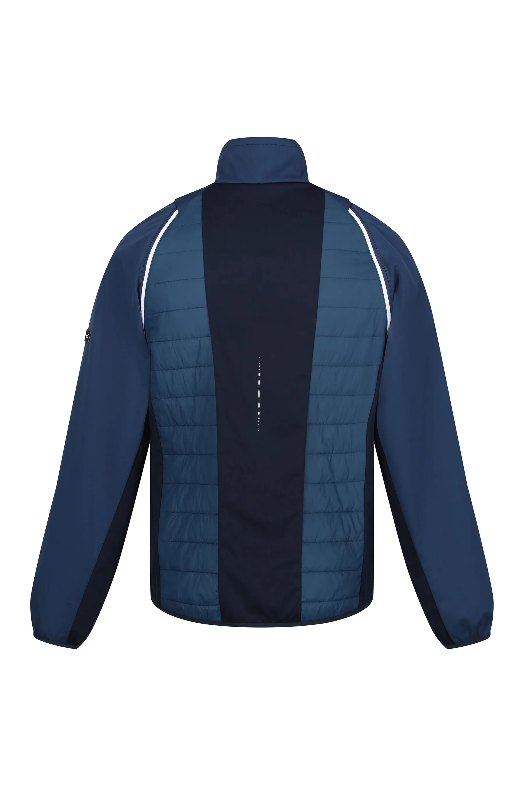Regatta - Steren II Hybrid - Giacca impermeabile    