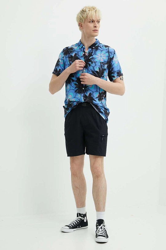 Rip Curl camicia