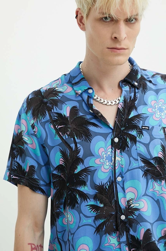 Rip Curl camicia