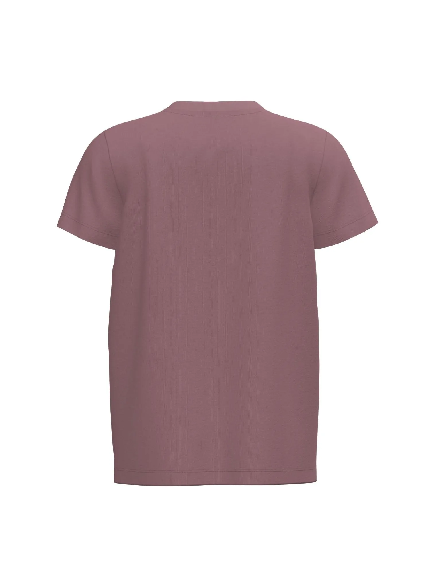 Rock Experience Dimore Degli Dei SS t-shirt bambino