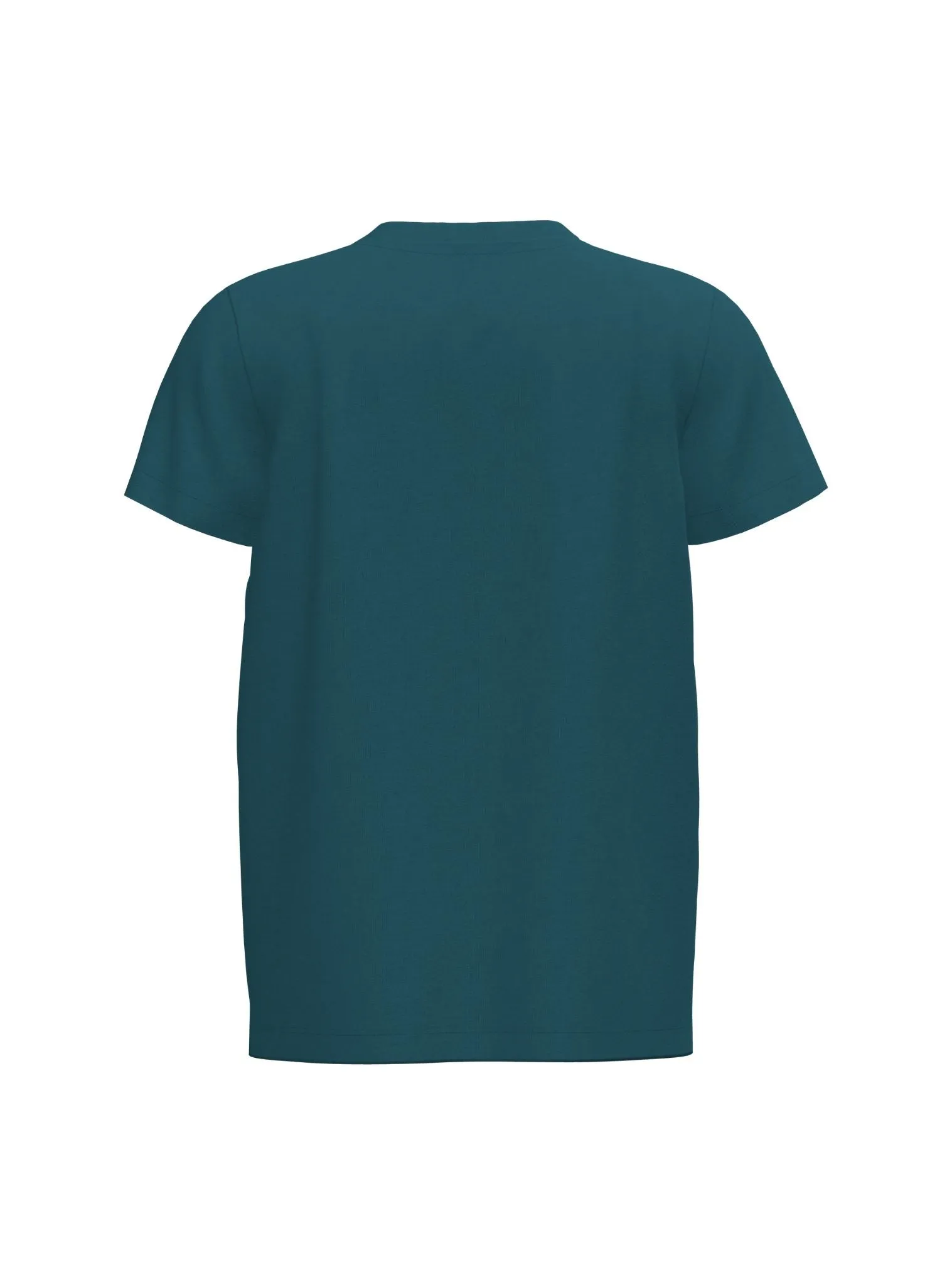 Rock Experience Dimore Degli Dei SS t-shirt bambino