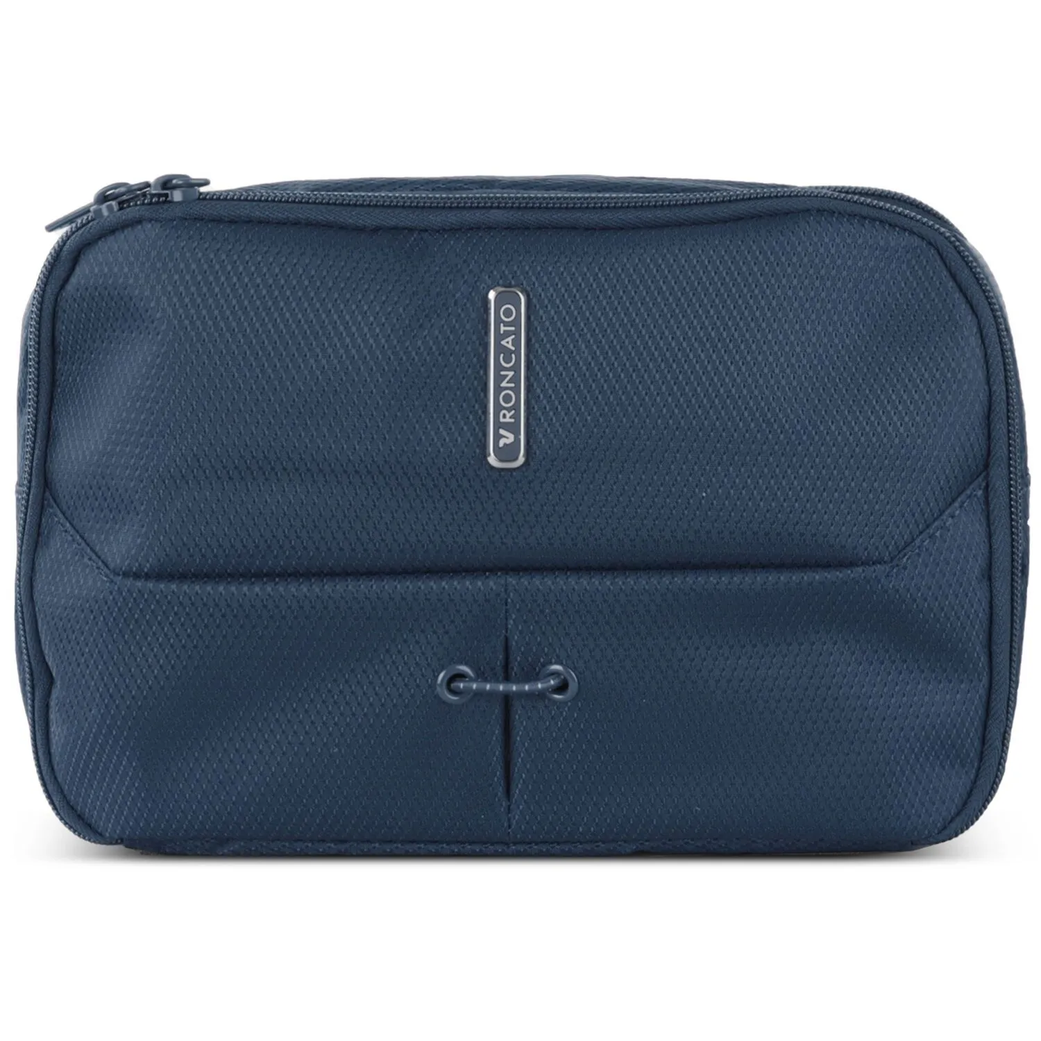 Roncato Ironik 2.0 Borsa da toilette 25 cm