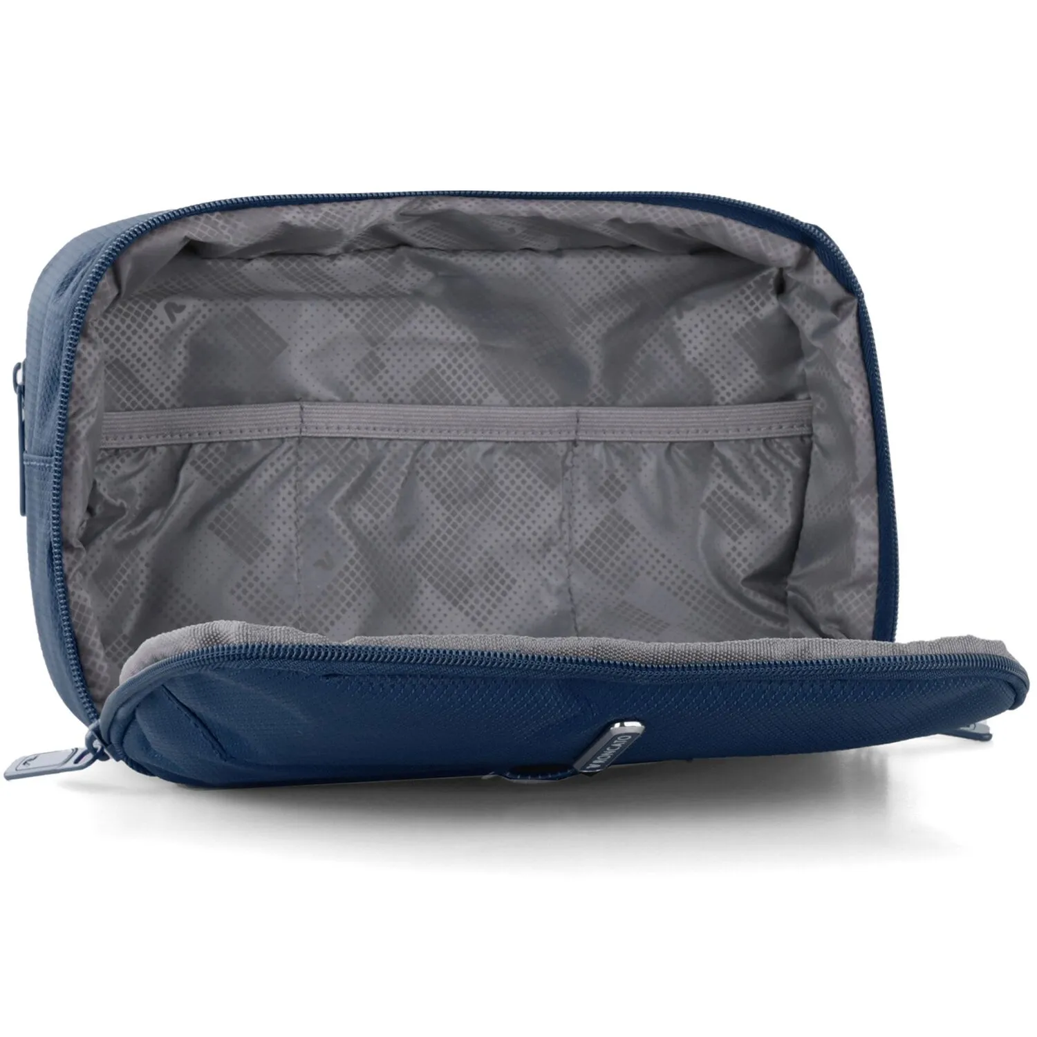 Roncato Ironik 2.0 Borsa da toilette 25 cm