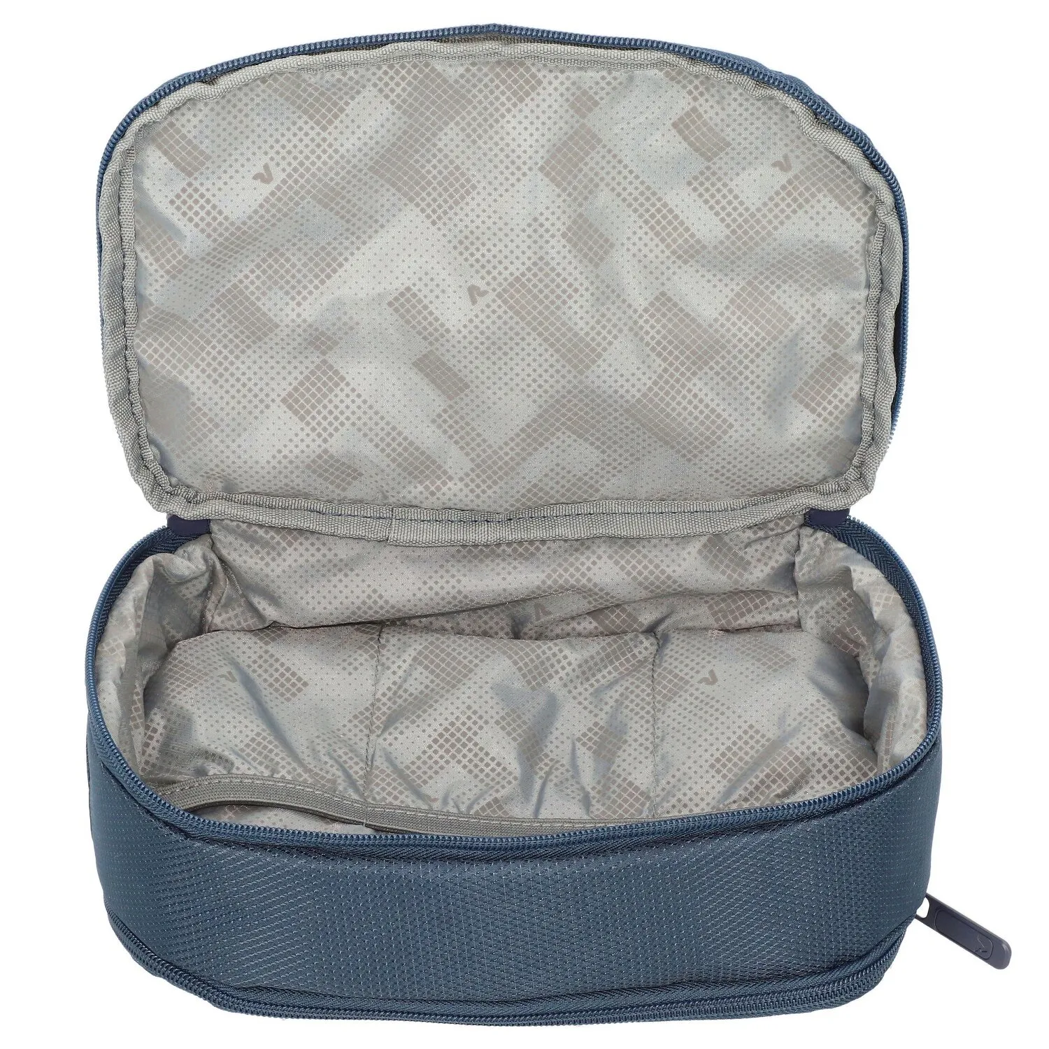 Roncato Ironik 2.0 Borsa da toilette 25 cm
