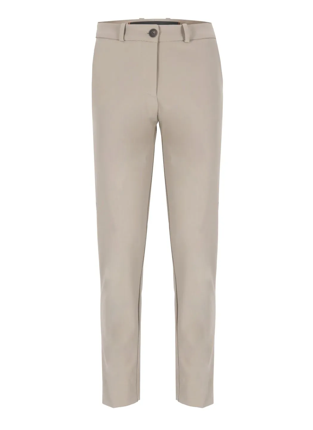  RRD Pantaloni Winter Chino 