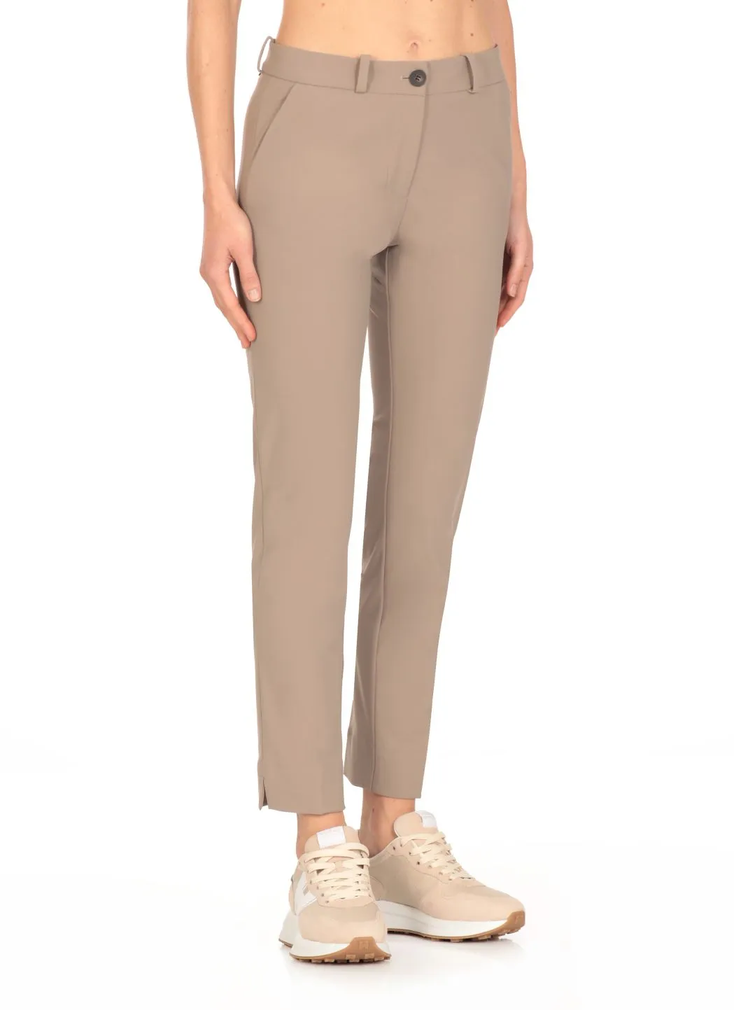  RRD Pantaloni Winter Chino 