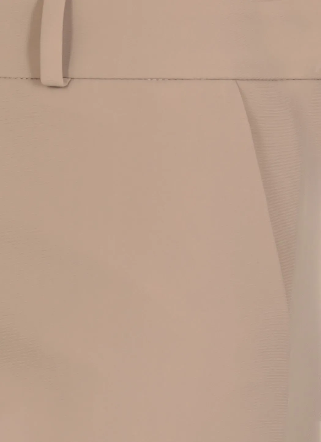  RRD Pantaloni Winter Chino 