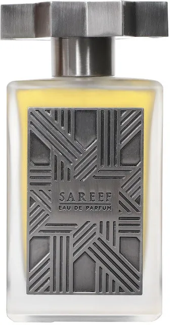 sareef