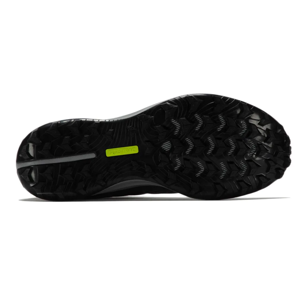 Saucony Peregrine 12 GORE-TEX Scarpe da Trail Running