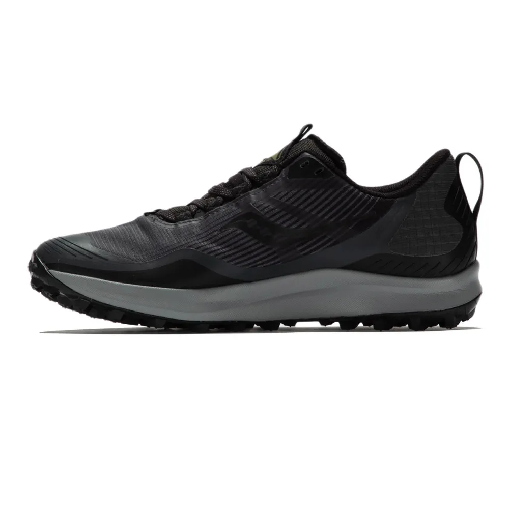 Saucony Peregrine 12 GORE-TEX Scarpe da Trail Running