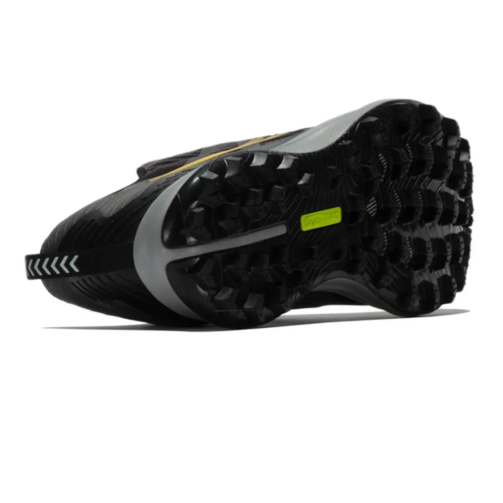 Saucony Peregrine 12 GORE-TEX Scarpe da Trail Running