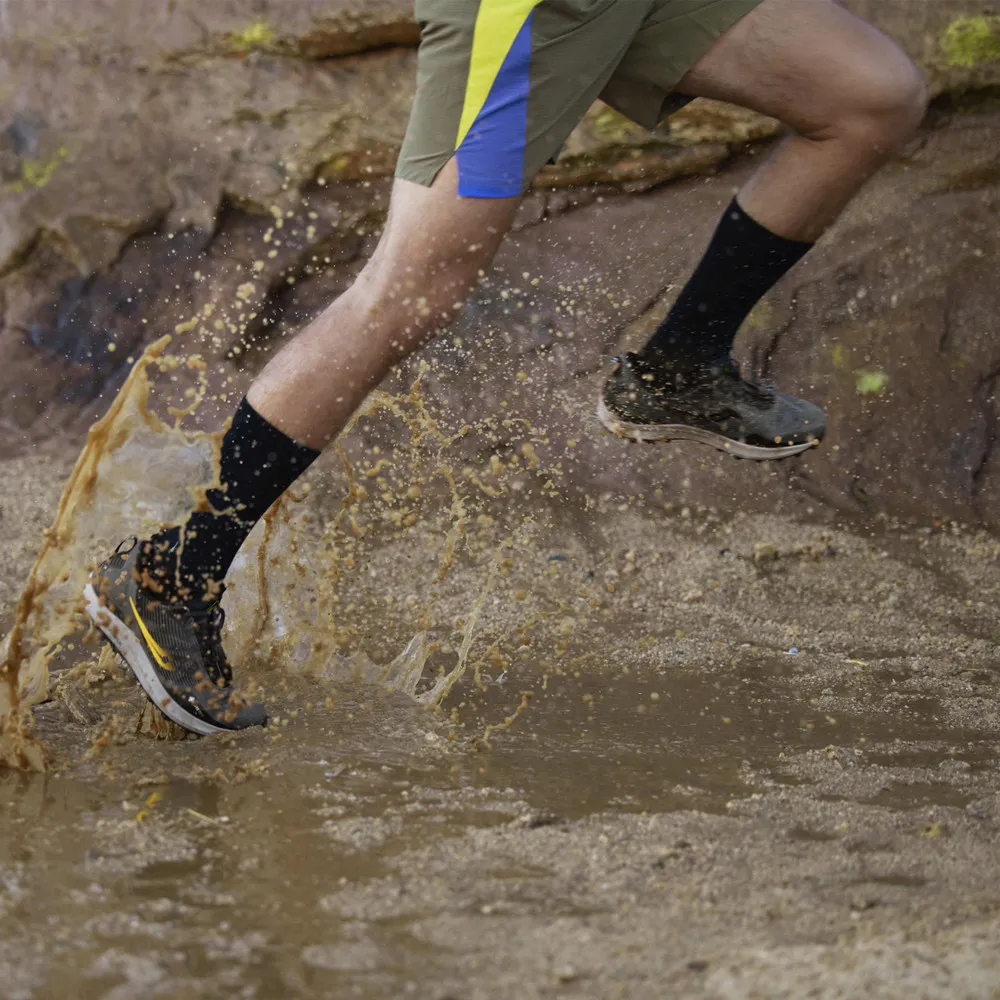 Saucony Peregrine 12 GORE-TEX Scarpe da Trail Running