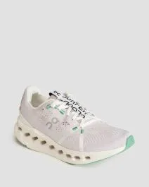 Scarpe da corsa da donna On Running Cloudsurfer 7