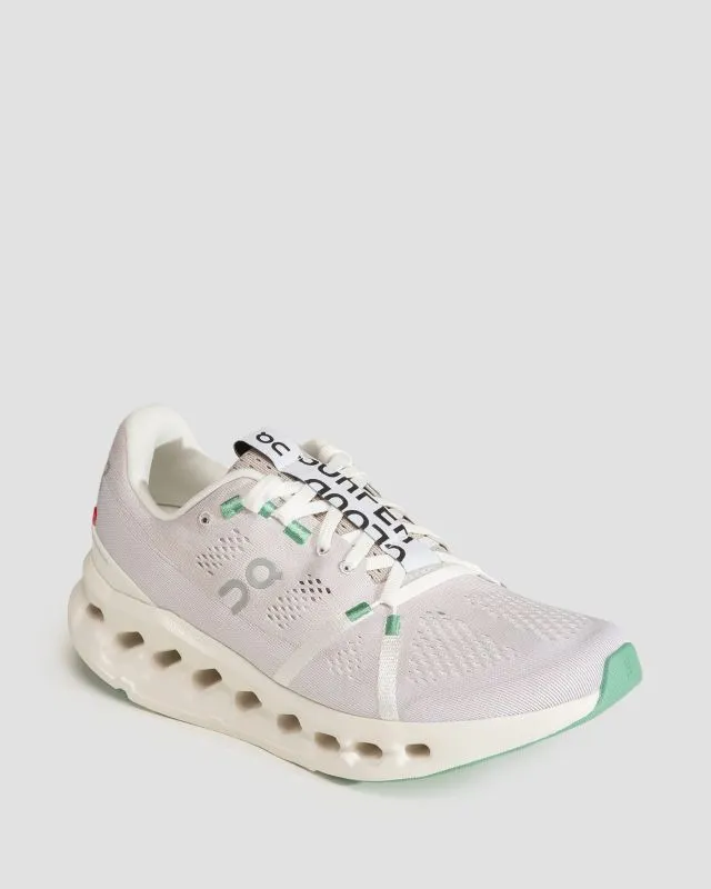 Scarpe da corsa da donna On Running Cloudsurfer 7