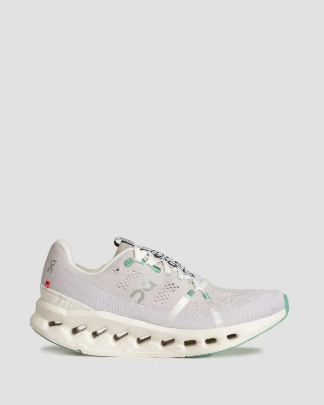Scarpe da corsa da donna On Running Cloudsurfer 7