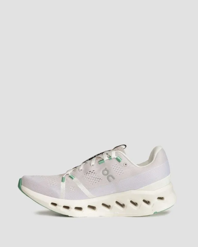 Scarpe da corsa da donna On Running Cloudsurfer 7