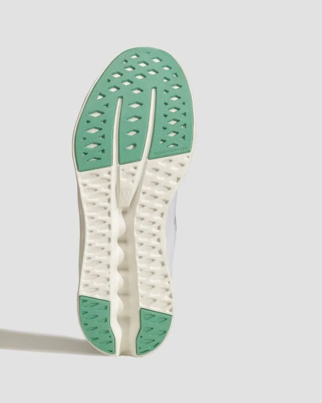 Scarpe da corsa da donna On Running Cloudsurfer 7