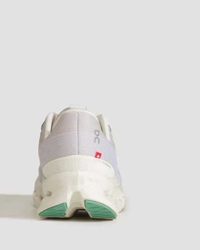 Scarpe da corsa da donna On Running Cloudsurfer 7