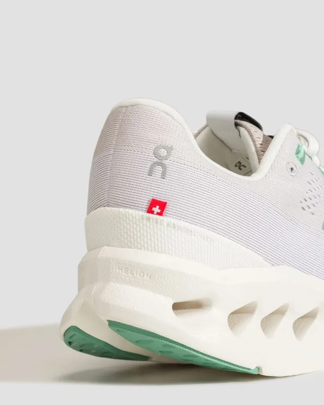 Scarpe da corsa da donna On Running Cloudsurfer 7