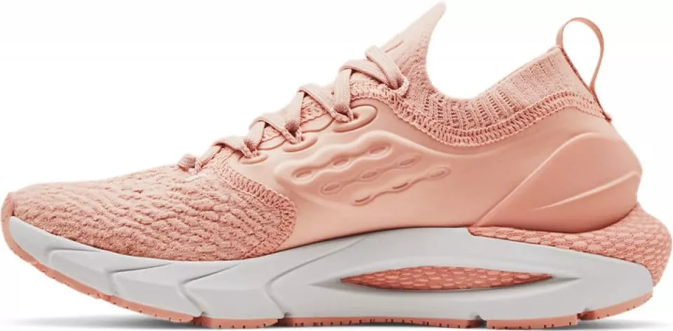 Scarpe da running Under Armour UA W HOVR Phantom 2