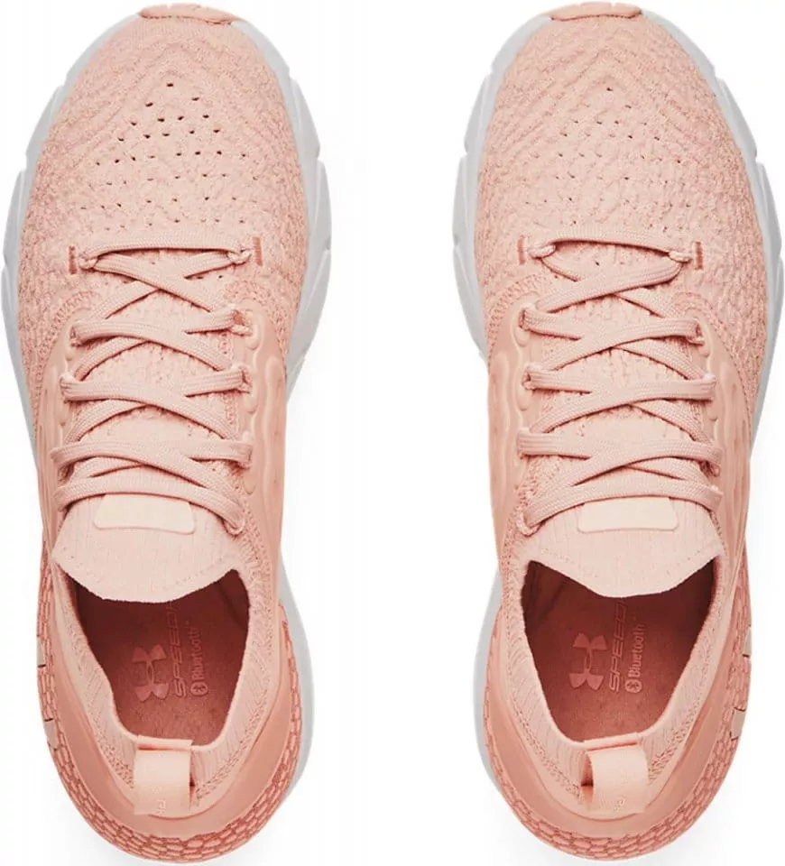 Scarpe da running Under Armour UA W HOVR Phantom 2
