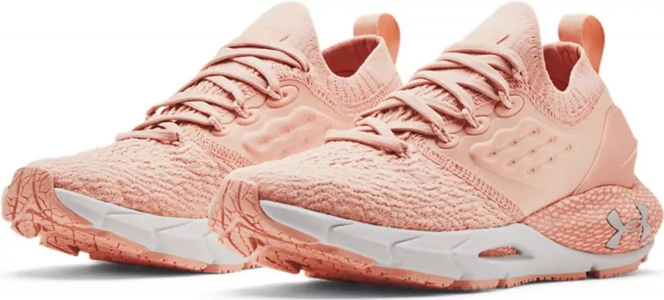 Scarpe da running Under Armour UA W HOVR Phantom 2