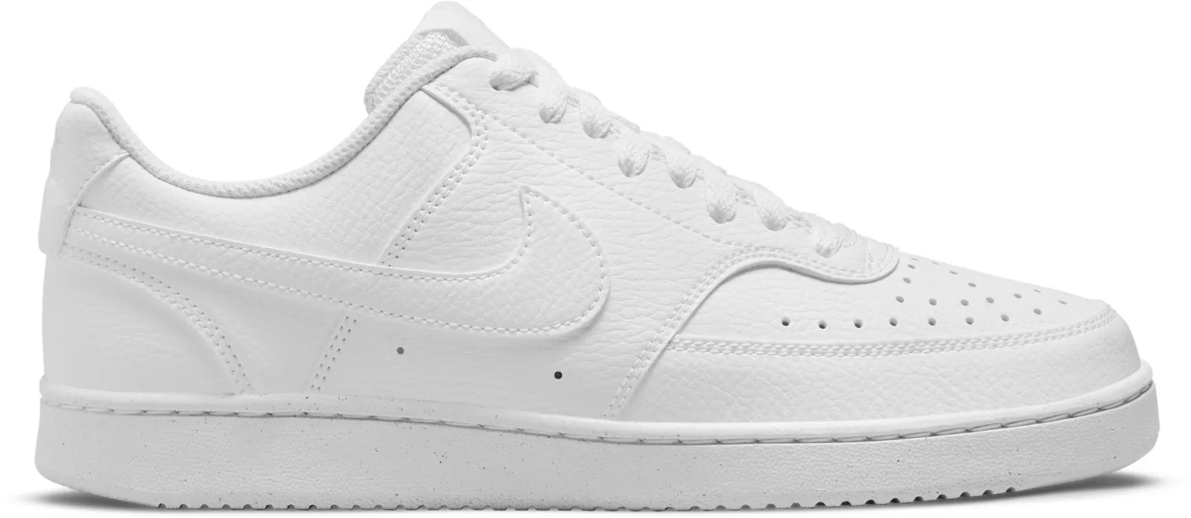Scarpe Nike Court Vision Low Next Nature W