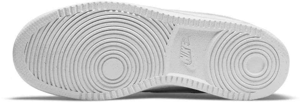 Scarpe Nike Court Vision Low Next Nature W