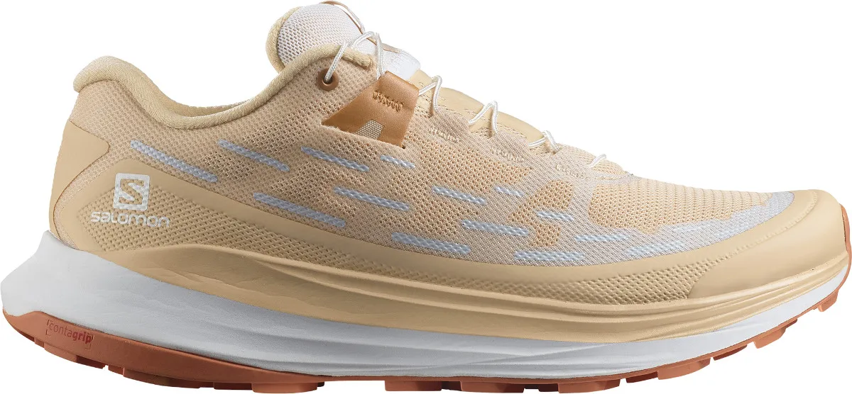 Scarpe per sentieri Salomon ULTRA GLIDE W