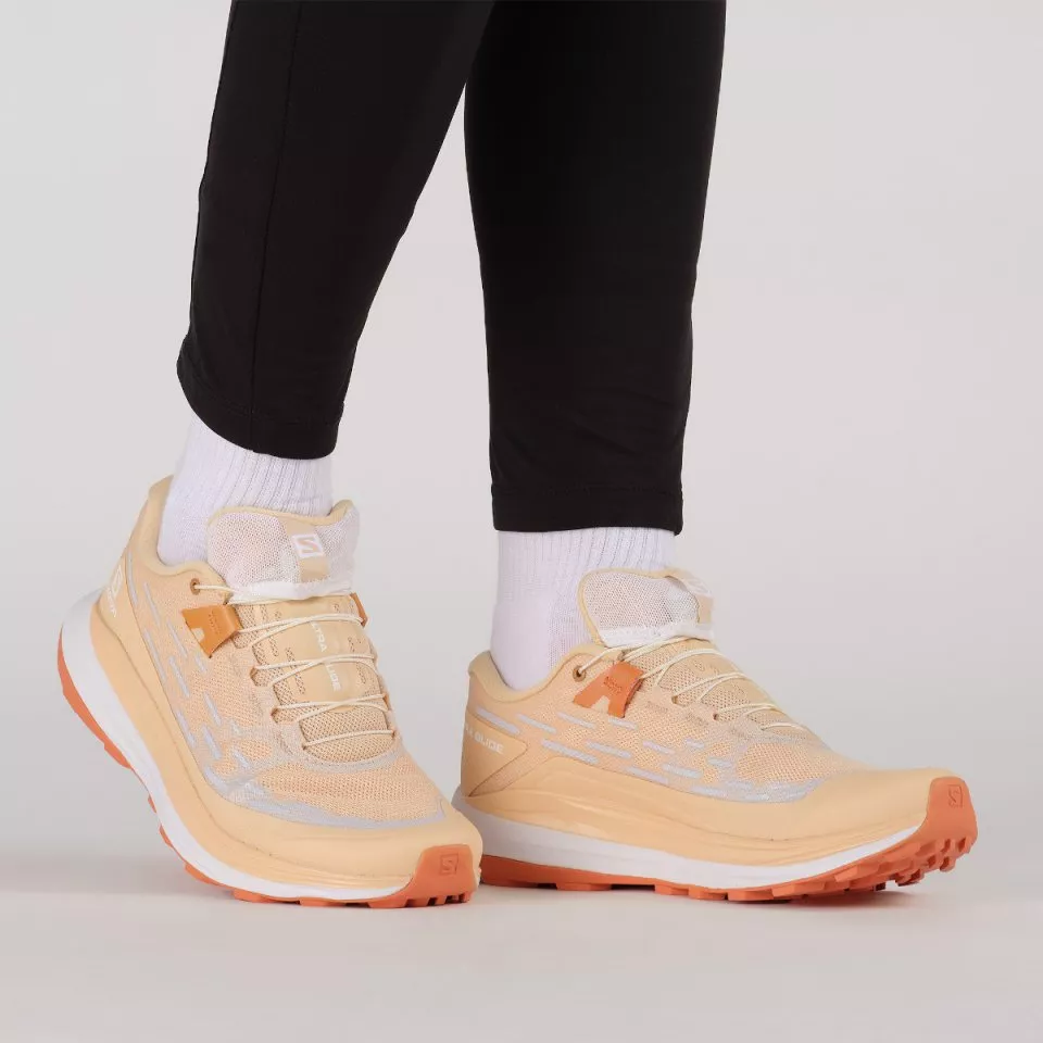 Scarpe per sentieri Salomon ULTRA GLIDE W