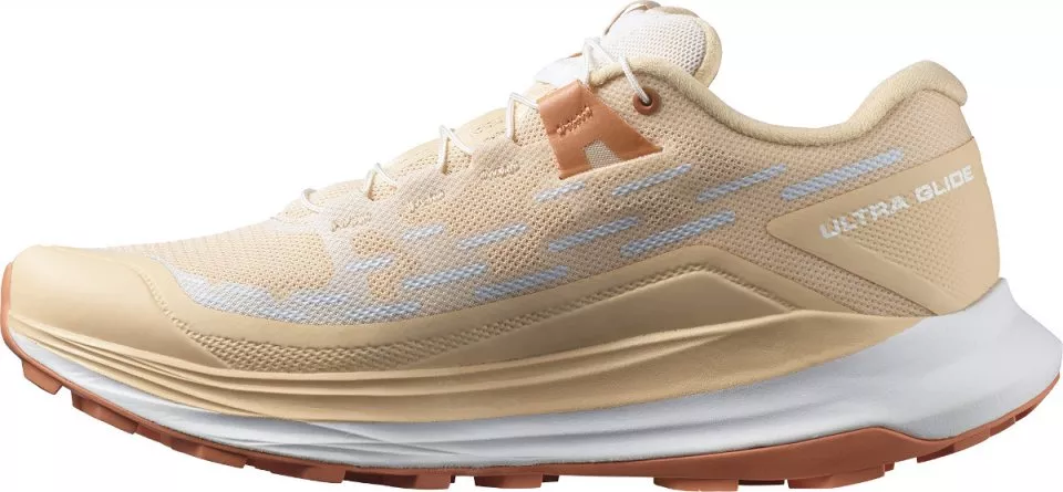 Scarpe per sentieri Salomon ULTRA GLIDE W