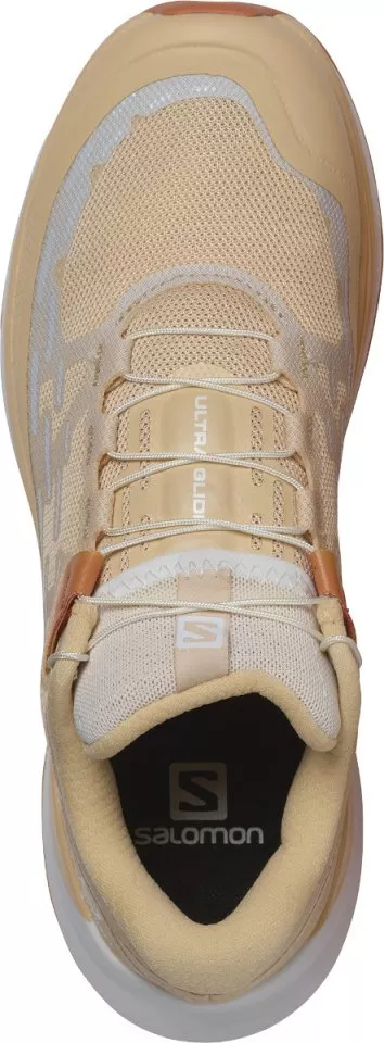 Scarpe per sentieri Salomon ULTRA GLIDE W