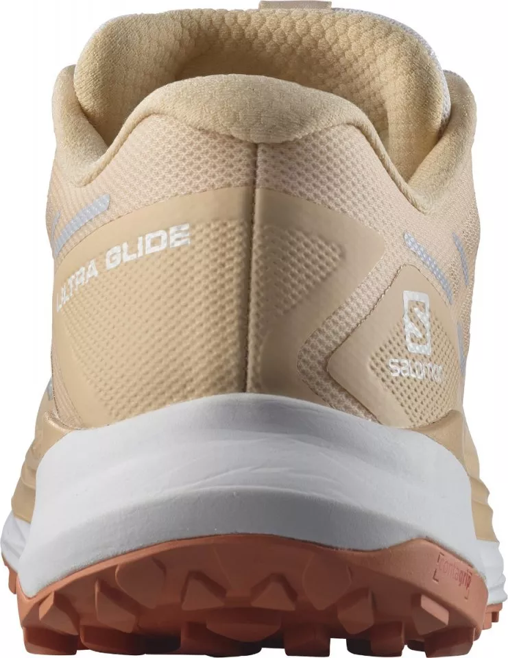 Scarpe per sentieri Salomon ULTRA GLIDE W
