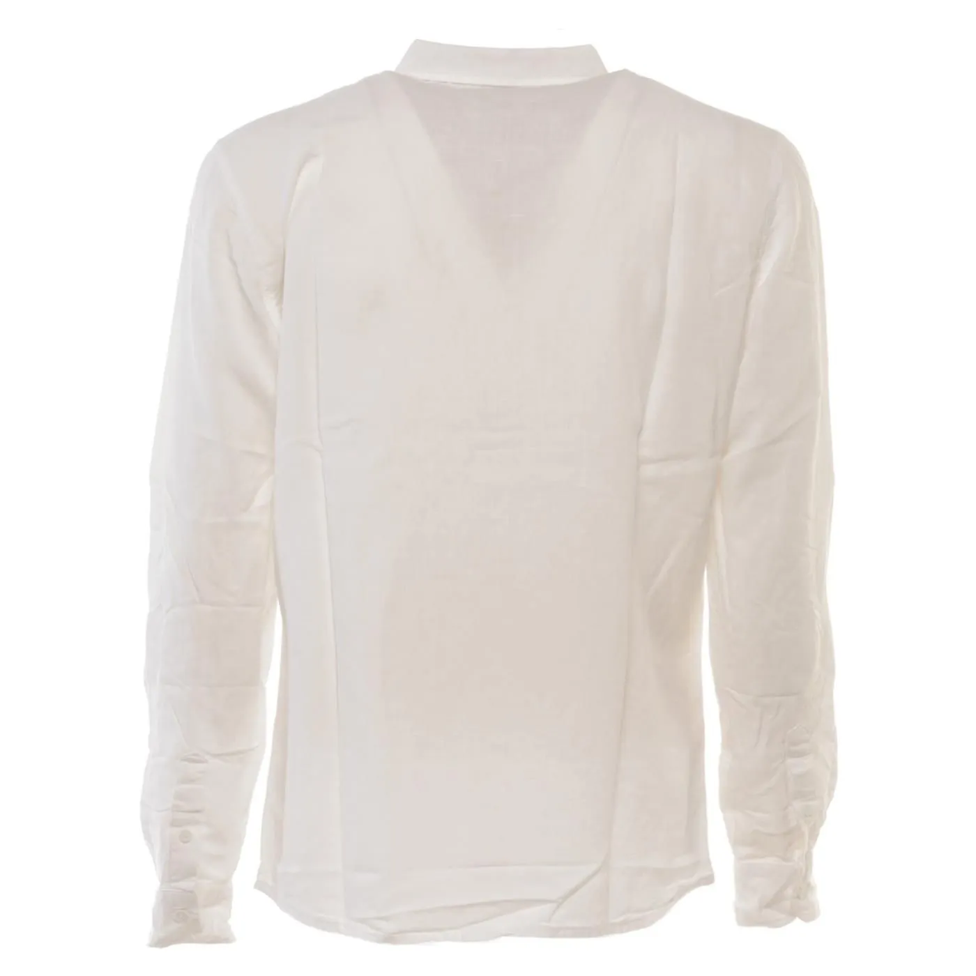     SCORPION BAY CAMICIA BEACH LINO MSH4516 08