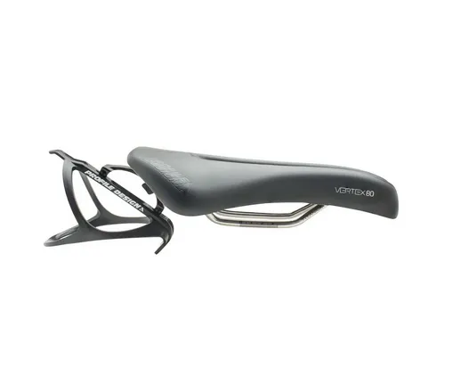 SELLA CICLISMO PROFILE DESIGN VERTEX 80