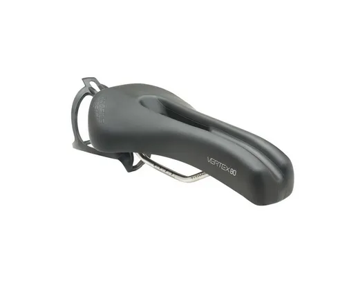 SELLA CICLISMO PROFILE DESIGN VERTEX 80