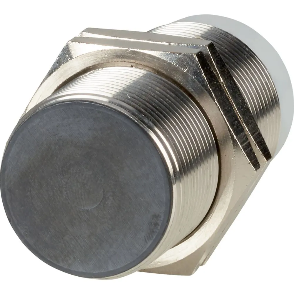 Sensore di prossimità Cilindro filettato Eaton, M30, 48 V