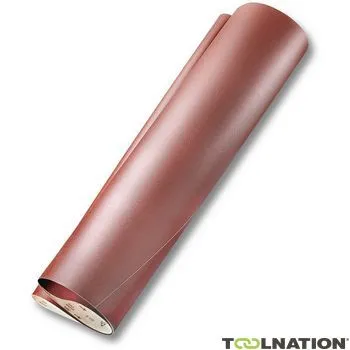 SIA 140318 BBN 1919 1350X2620 mm P220 tipo M1