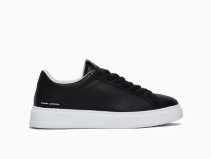 Sneakers crime extralight da uomo
