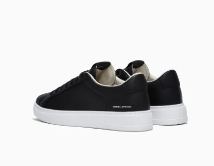 Sneakers crime extralight da uomo