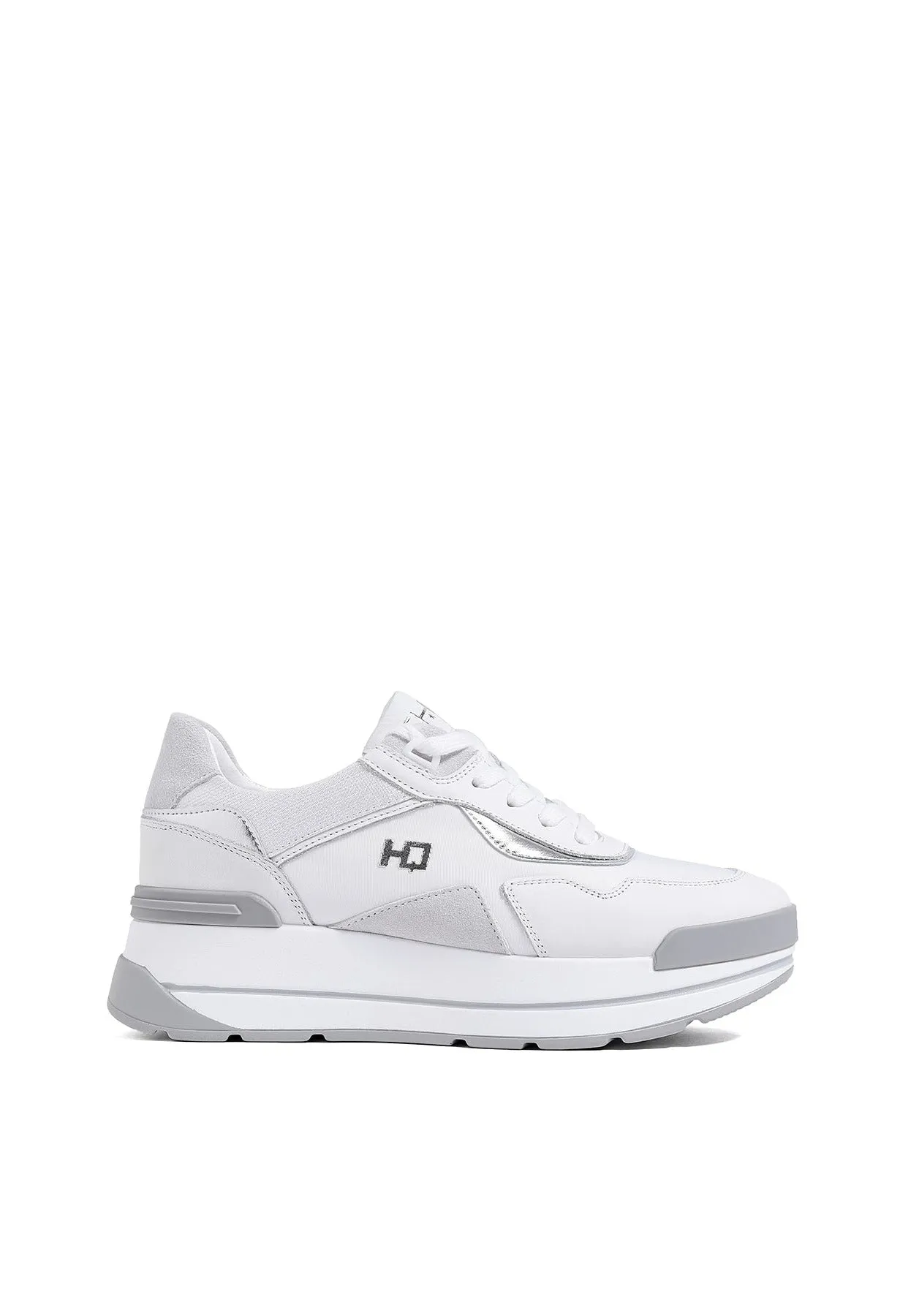 Sneakers QH7024