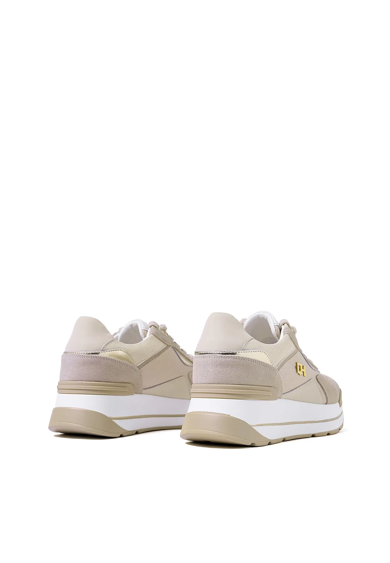 Sneakers QH7024
