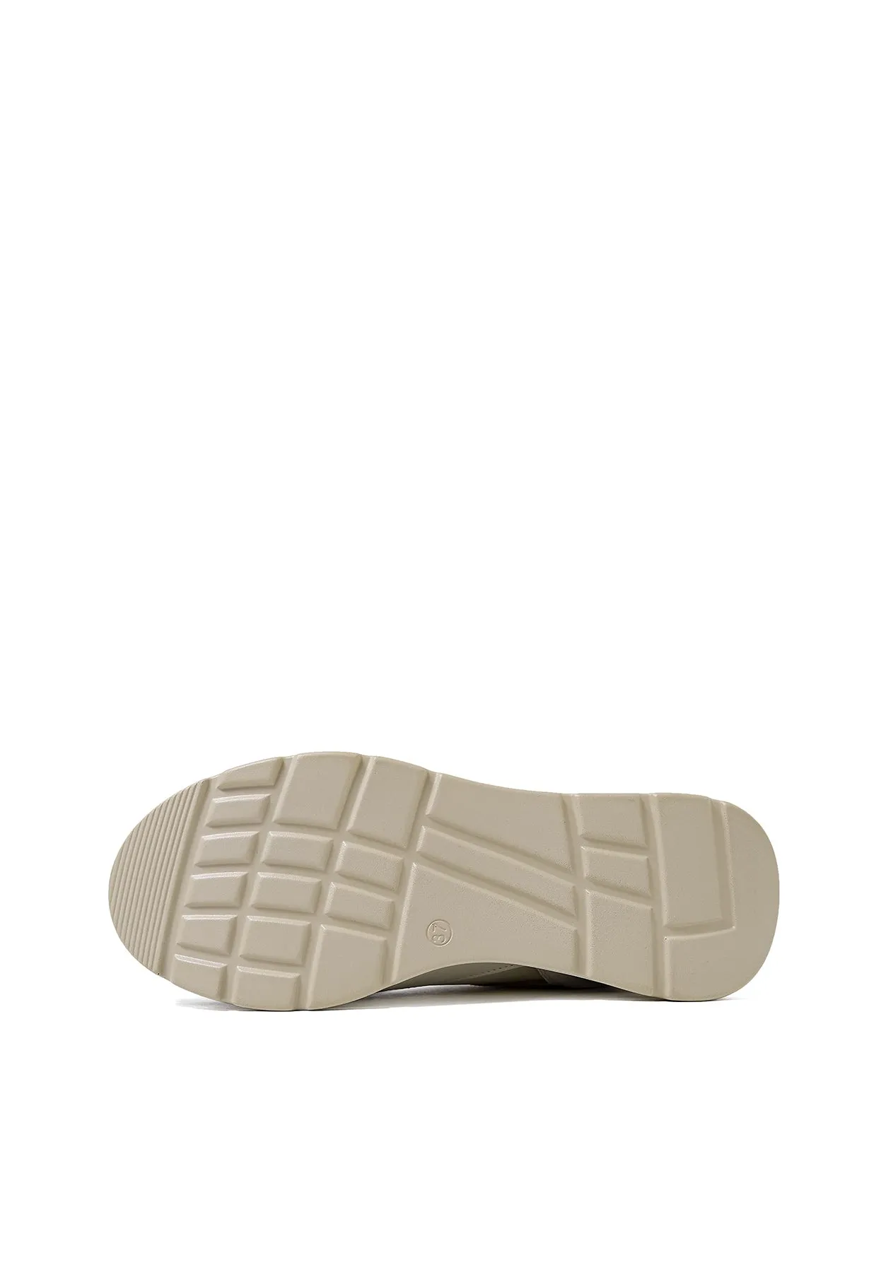 Sneakers QH7024