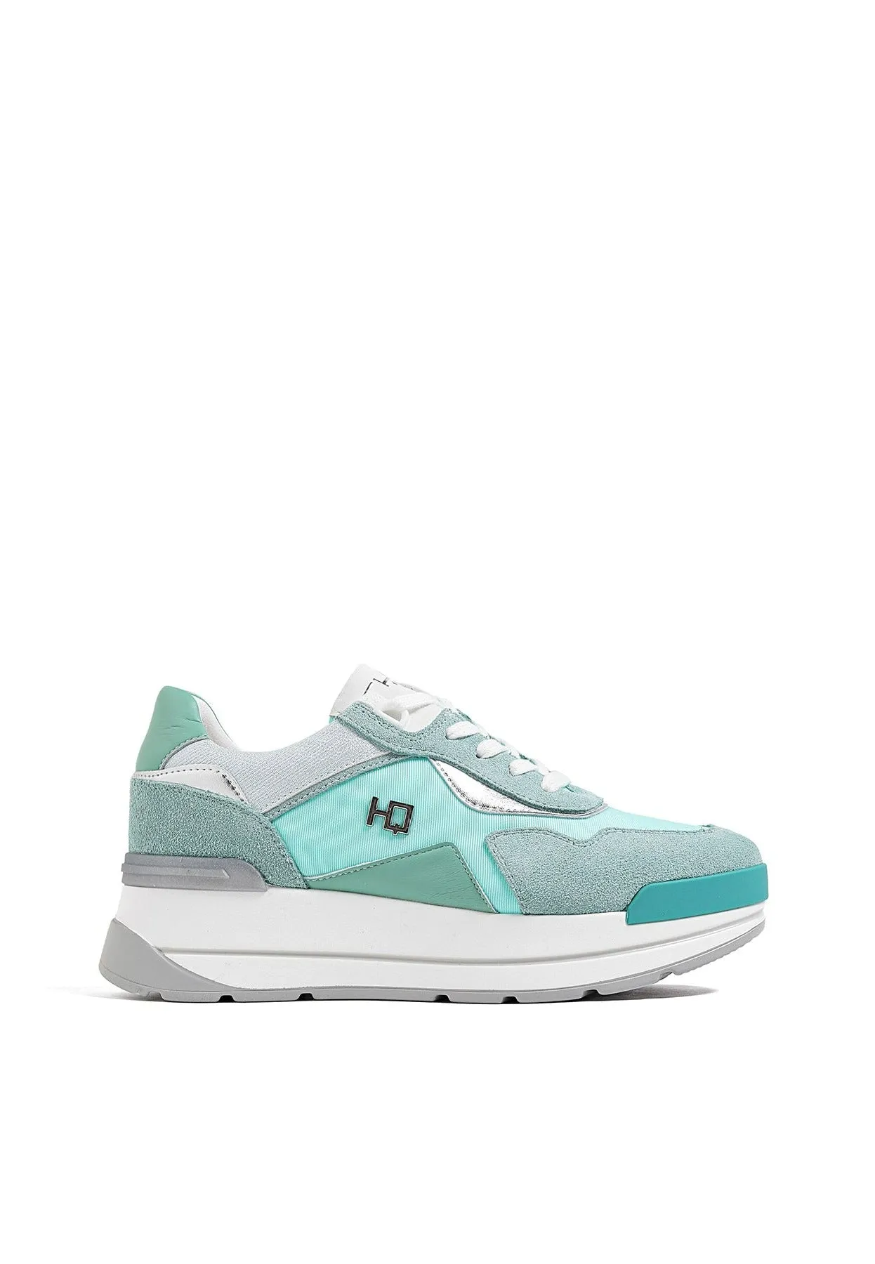 Sneakers QH7024