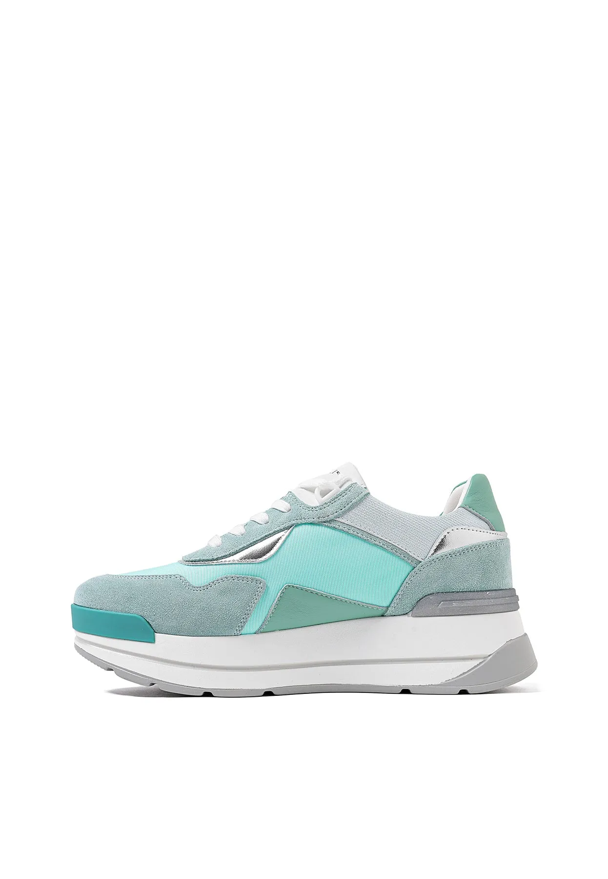 Sneakers QH7024