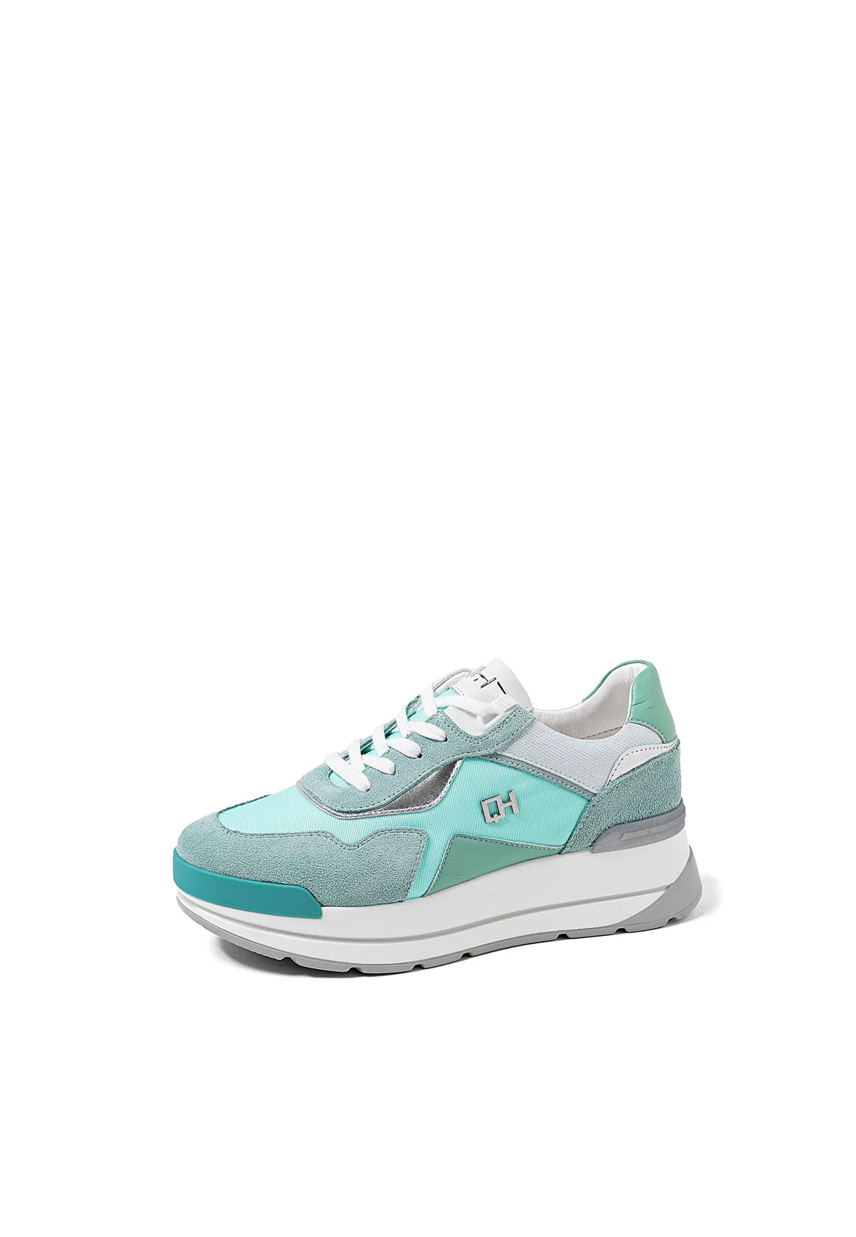 Sneakers QH7024
