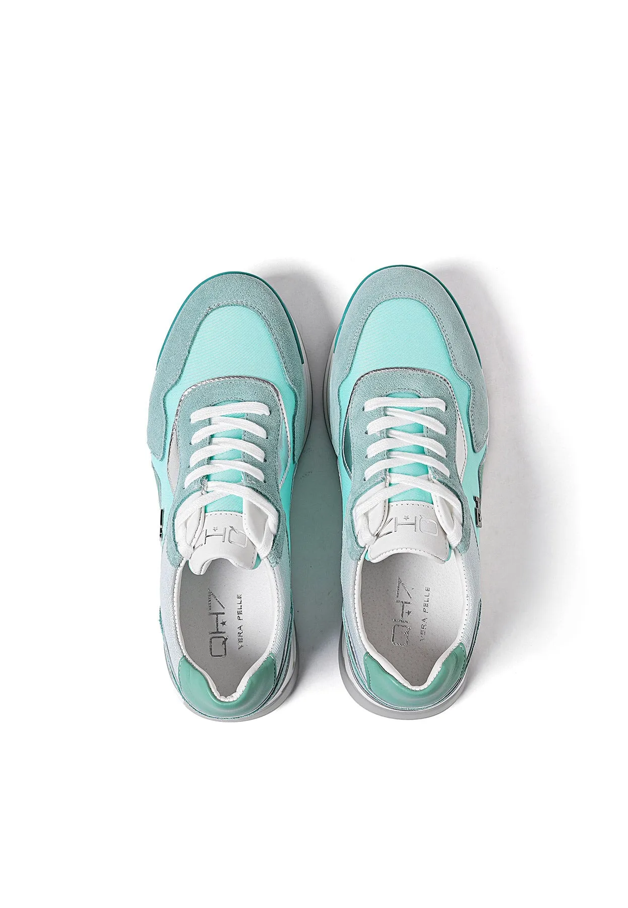 Sneakers QH7024