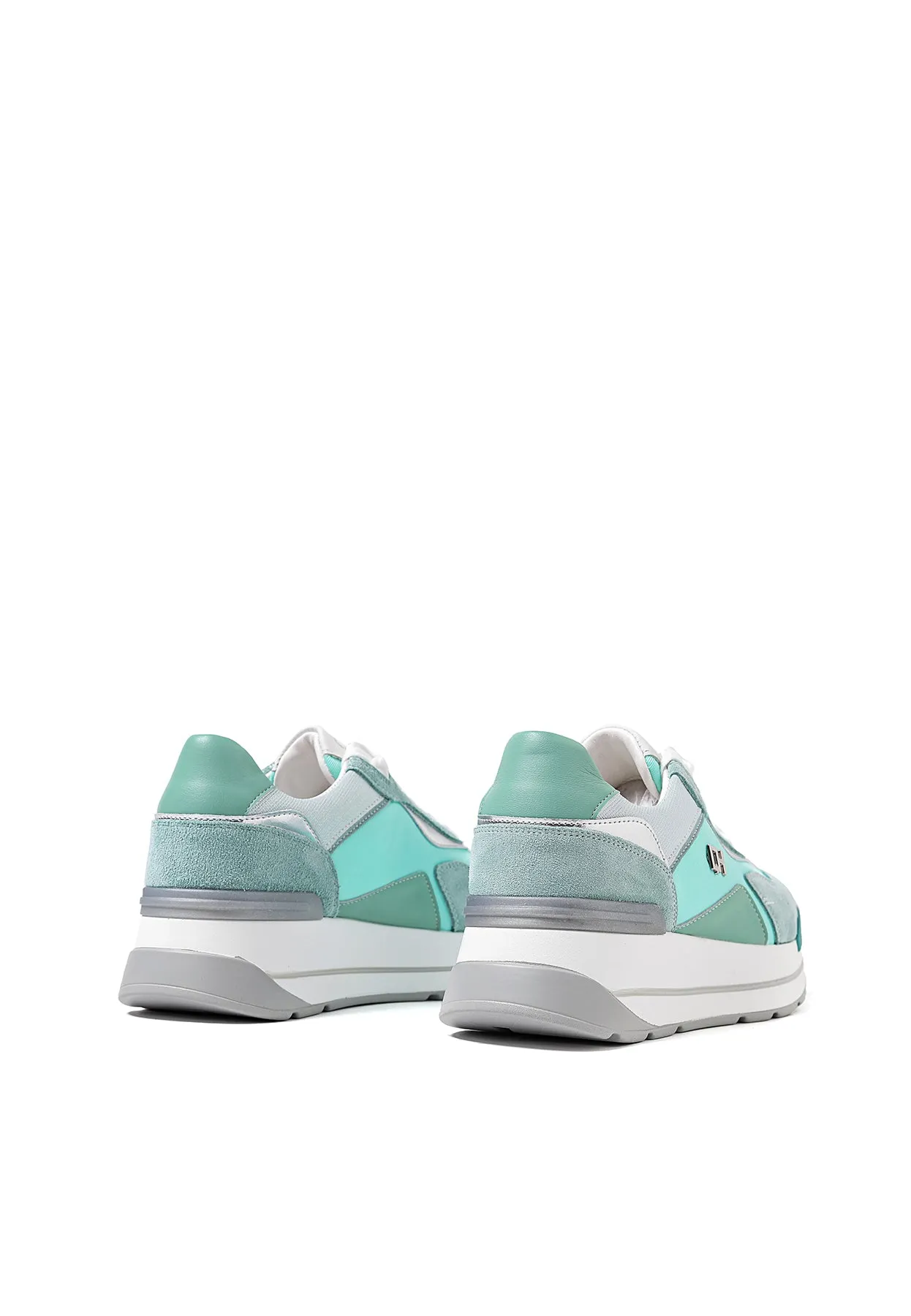 Sneakers QH7024