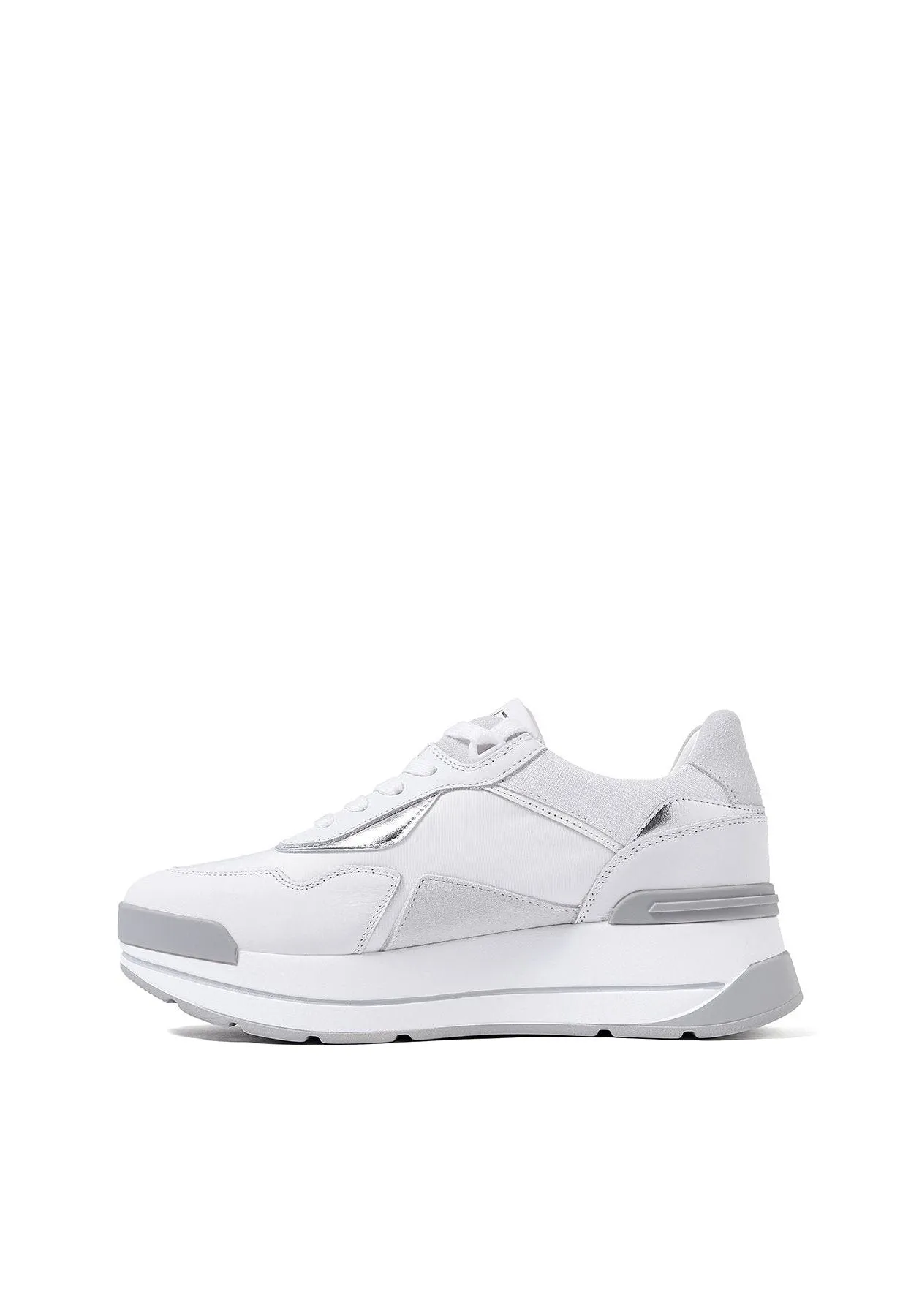 Sneakers QH7024