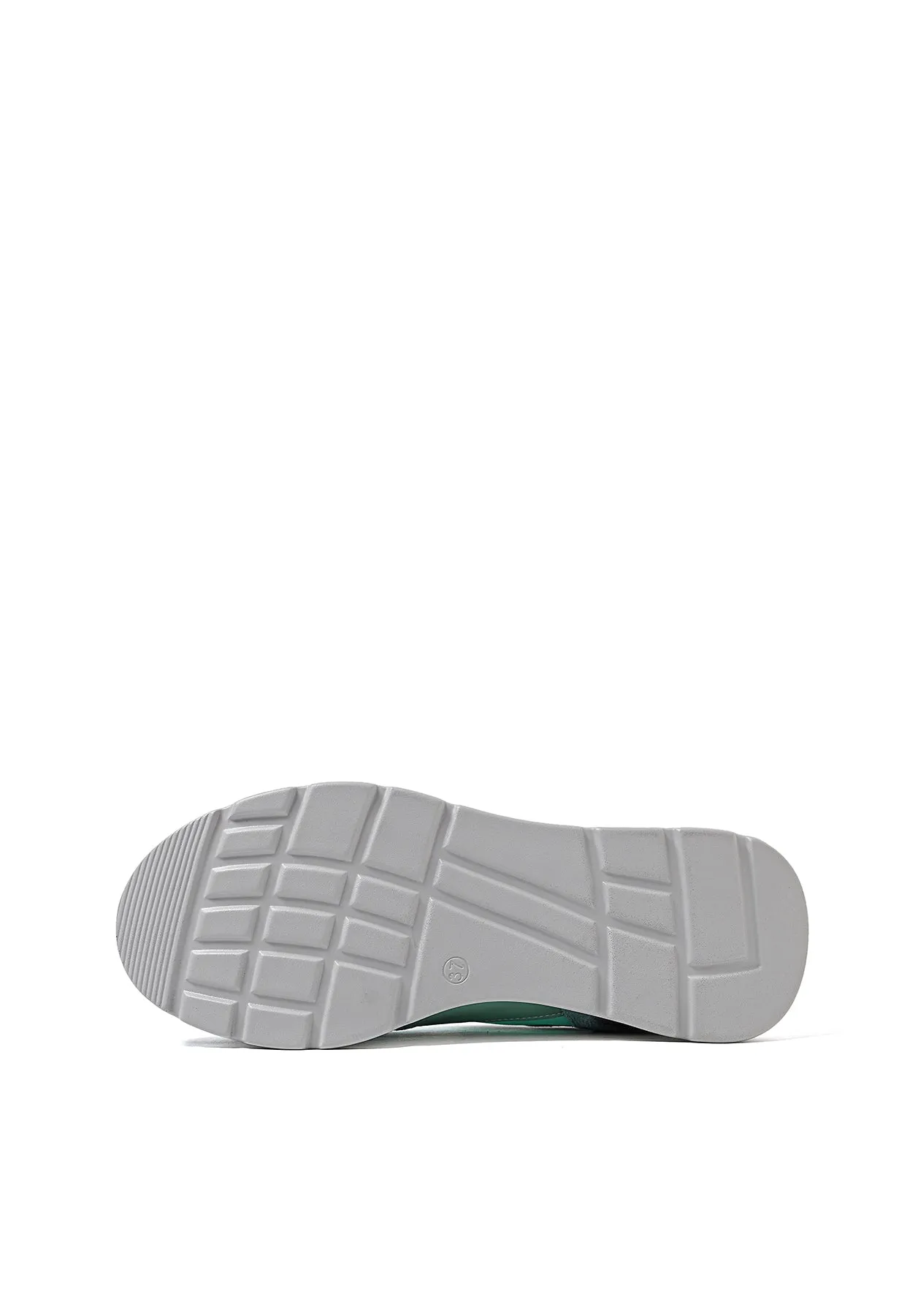 Sneakers QH7024